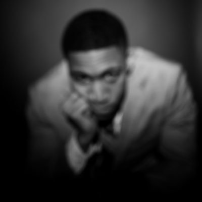 __kaiiu's profile picture. Photo and Video Specialist, Fairmont State University | FSU ‘24