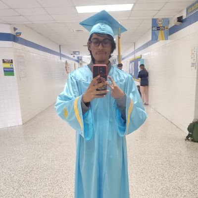Freelance Photographer, Plane spotter, Weather enthusiast based in the Rio Grande Valley | MMHS 2025 | Hurricane: 1 | Tornado: 0 |