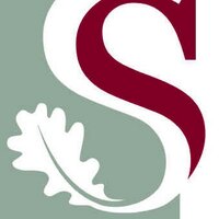 AlchemUS Society (@alchemus) 's Twitter Profile