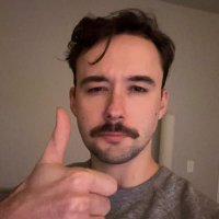 Jarran Sainsbury (@jarransainsbury) 's Twitter Profile Photo Jarran Sainsbury (@jarransainsbury) 's Twitter Profile Photo