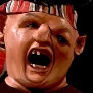 WilliamBal3's profile picture. 