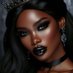 Leigha (@heelleigha) Twitter profile photo Leigha (@heelleigha) Twitter profile photo