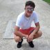 Logan Bauer (@logan_bauer2) Twitter profile photo Logan Bauer (@logan_bauer2) Twitter profile photo