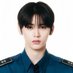 큐 (@jieologyz) Twitter profile photo 큐 (@jieologyz) Twitter profile photo