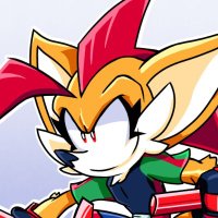 🍉CHOMPER ELECTRIC🍉 (@chomperelectric) 's Twitter Profile