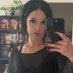 the high bimbo of skyrim 🐉 (@_greatcatsby) Twitter profile photo the high bimbo of skyrim 🐉 (@_greatcatsby) Twitter profile photo