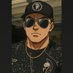 Kraddy (@kraddyfps) Twitter profile photo Kraddy (@kraddyfps) Twitter profile photo