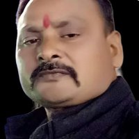 🇮🇳विनोद कुमार सिंह रैकवार 🇮🇳 (@sonofavadh) 's Twitter Profile Photo 🇮🇳विनोद कुमार सिंह रैकवार 🇮🇳 (@sonofavadh) 's Twitter Profile Photo