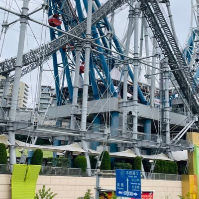 FT_pass2028's profile picture. 競プロ初心者(C++)/uts1志望