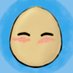 EggTheFool (@torchfree) Twitter profile photo EggTheFool (@torchfree) Twitter profile photo