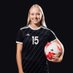 Findley “Fin” Wessel GA 2026 (@findleyw2026) Twitter profile photo Findley “Fin” Wessel GA 2026 (@findleyw2026) Twitter profile photo