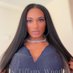 Ts Tiffany Woodz🎀 (LONG ISLAND NY 4/18 - 4/21) (@tiffanywoodz) Twitter profile photo Ts Tiffany Woodz🎀 (LONG ISLAND NY 4/18 - 4/21) (@tiffanywoodz) Twitter profile photo