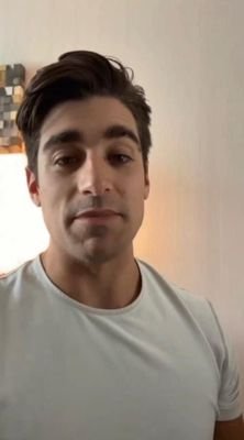 Jameswow155437's profile picture. 