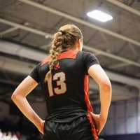 Kaitlin Loria (@kaitlinloria13) 's Twitter Profile