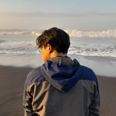 dibilangbaik's profile picture. nggak pengangguran banget