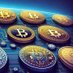 CryptoKing (@trendecho1) Twitter profile photo