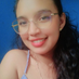 Jamileth Romero (@jamilethromeero) Twitter profile photo Jamileth Romero (@jamilethromeero) Twitter profile photo