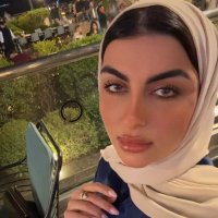 عُلا عاصي (@aulaassi4) 's Twitter Profile