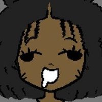 mochoco !! (@mochocofrappe) 's Twitter Profile Photo mochoco !! (@mochocofrappe) 's Twitter Profile Photo