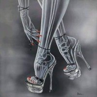انثى ذمارية (@zwjyndhmar) Twitter profile photo