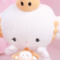 もこ🍙きゃんあい (@mokonya_candy) 's Twitter Profile