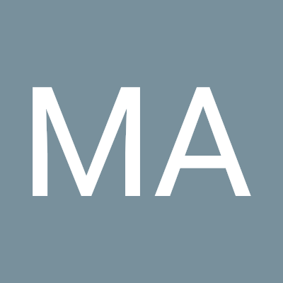 techma341's profile picture.