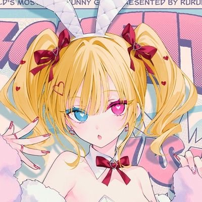G0thic_Yuyu's profile picture. Ayumi.𖥔🌈 ݁ ˖๋25| She/he🇧🇷|ENG-PTBR|multifandom!|🔞I write and publish nsfw MINORS DNI!!|I post more about my OCs!| Free space! 🏳️‍🌈🏳‍⚧
