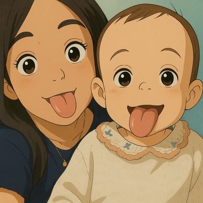 Maman de Aria depuis le 10.11.23 ❤️ Dévoreuse de livres et de séries 🎮