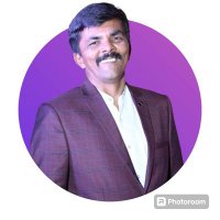 Deeppak Jain (@deeppakjain) 's Twitter Profile