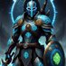 Crypto Warrior (@warrior_borg) Twitter profile photo Crypto Warrior (@warrior_borg) Twitter profile photo