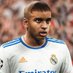 Yei Ronaldo (@ronaldoyei67054) Twitter profile photo Yei Ronaldo (@ronaldoyei67054) Twitter profile photo