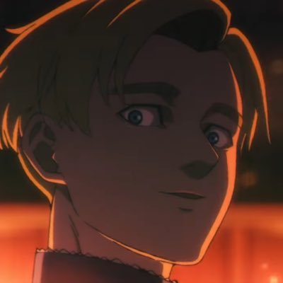 Attiさんのプロフィール画像