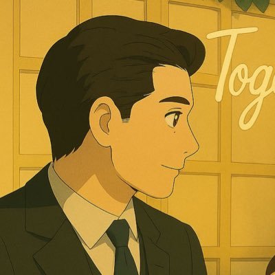 MZA_Resmi's profile picture. 