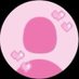 🎀💜 (@love_love12113) Twitter profile photo 🎀💜 (@love_love12113) Twitter profile photo