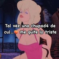 Lili y Marc (@lilyvainilla1) 's Twitter Profile