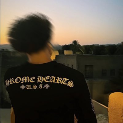 xHatedty's profile picture. ‘‘A man that stands for nothing will fall for anything’’