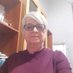 Crespin Birgitte (@visiouf68553) Twitter profile photo