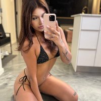 Olivia Rae (@oliiirae) 's Twitter Profile