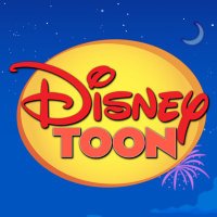 DisneyToon (@owlphibia) 's Twitter Profile
