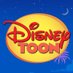 DisneyToon (@owlphibia) Twitter profile photo DisneyToon (@owlphibia) Twitter profile photo