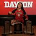 Isabel Simmons (@isabelsimmons_) Twitter profile photo Isabel Simmons (@isabelsimmons_) Twitter profile photo
