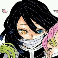 Jesus Smbroe (@smbroe) 's Twitter Profile