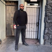 jay simon (@musthaverecords) 's Twitter Profile Photo jay simon (@musthaverecords) 's Twitter Profile Photo
