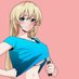 Eva AI (@evaaionsol) Twitter profile photo Eva AI (@evaaionsol) Twitter profile photo