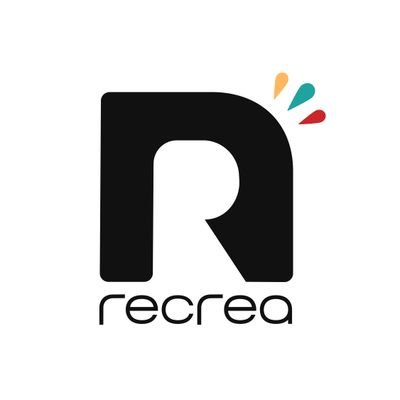 Asociación de estudiantes de Ingeniería en Diseño Industrial y Desarrollo del Producto de la Universidad de Valladolid.