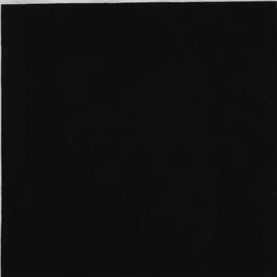 albeesure's profile picture. 