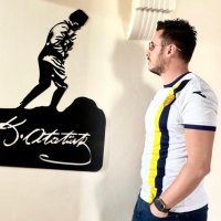 ALpeR (@alper__1910) 's Twitter Profile Photo ALpeR (@alper__1910) 's Twitter Profile Photo