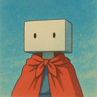 semi (@semi_infiknight) 's Twitter Profile Photo semi (@semi_infiknight) 's Twitter Profile Photo