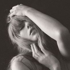 daily_disappear's profile picture. 