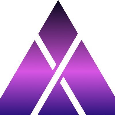 Zobslord's profile picture. web3 enthusiast| Radiographer| Zealy bro| Chelsea fan.🙂

Make Assets Liquid Again @tokenforge.